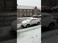 Snow In The First Of 2025 ï Snow In The First Of 2025 ï