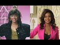 Lisa Turtle Is Back! Lark Voorhies WILL Return For ‘Saved By The Bell’ Reboot
