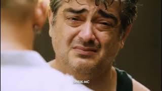 Hukum x Ajith kumar #Hukum #trending #thala