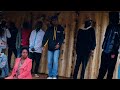 DAGORETTI CYPHER SEASON 1 OFFICIAL VIDEO Rap Wizkhalifa
