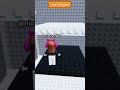 Wallhop ✨#RachikaRBLX#roblox#ytshorts
