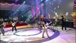 Semaya Koplo -Putri Bali Live Hut Kota Amlapura 374