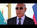 عودة الود بين موريتانيا والولايات المتحدة على وقع اكتشافات الغاز بالساحل الساعة الأخيرة عودة الود بين موريتانيا والولايات المتحدة على وقع اكتشافات الغاز بالساحل الساعة الأخيرة