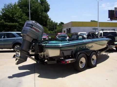 Best Deals On Used Bass Boats In Ocala Fla 352 694 1234 Youtube