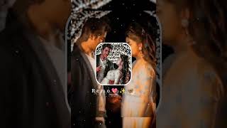 Remo Movie Proposal Scene Music Status...sk Ks...