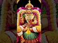 Varahi amman #varahi #religion #devotional #varahi_vastu #god #varahidevi #astrology #shorts