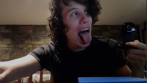 DROPCAM PRO UNBOXING EASY SETUP