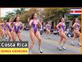 Vita in Costa Rica 2026-Cultura,Viaggi e Donne in Costa Rica Che Non Crederai Documentario diViaggio