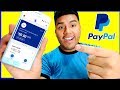 ✅ Cómo Ganar DINERO para PAYPAL 2020 | $50 DÓLARES