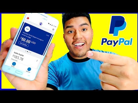 ✅ How to Earn MONEY for PAYPAL 2019 | $ 50 DOLLARS