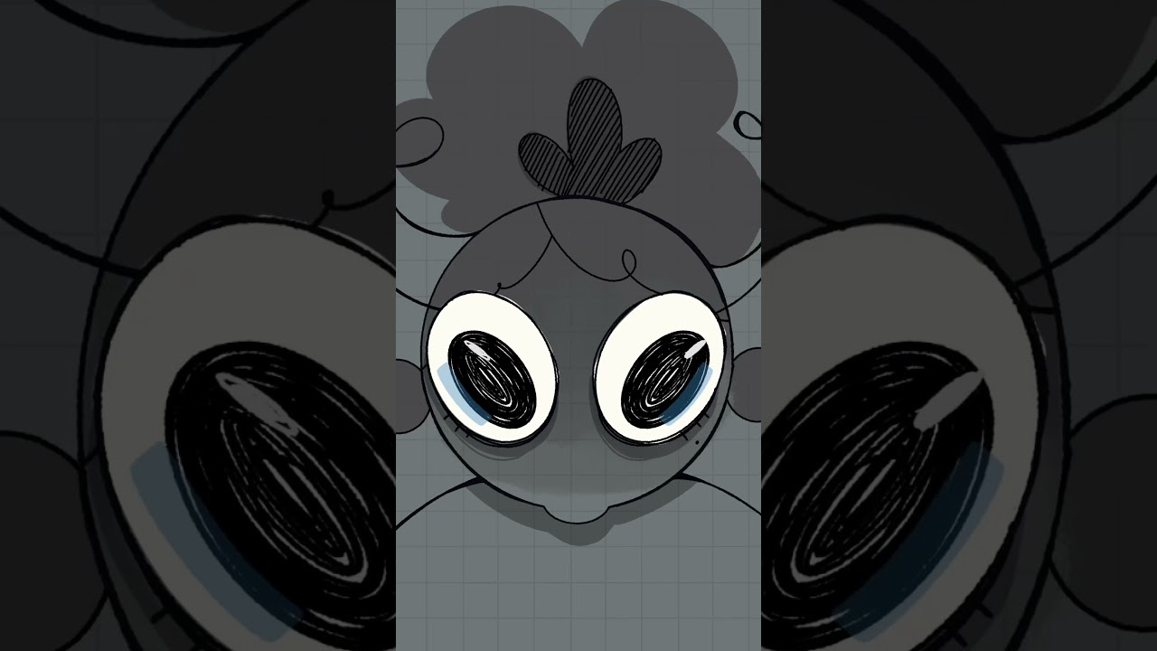 I was hoping that my family wouldn’t follow me on this account