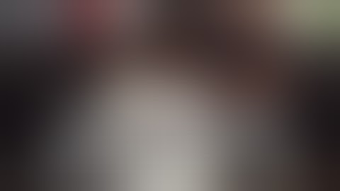 NBA 2K20 MOBILE - First patch Update v78.0.2