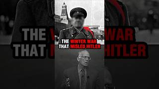 The Hidden Truth of Hitler’s Strategic Collapse