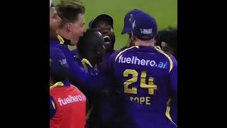 Los Angeles Knight Riders 🏆💪🤫🏆🏆🏆🏆🏆🏆🏆🏆🏆