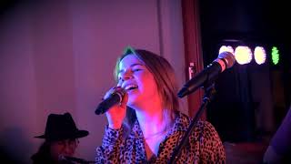 Jam Session Offenthal Februar 2023 - Medley (Quick&Dirty)