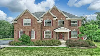 21 Brandywine Rd video tour