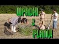 Wielkie Konflikty - Wpadki z planu!