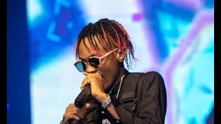 Innoss”b - meme👀🔥🔥2021