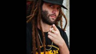 Mykal Rose &amp; Alborosie - Callin