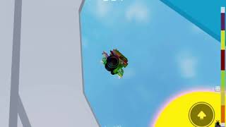 NEW TOWER OF HELL MUSIC?
