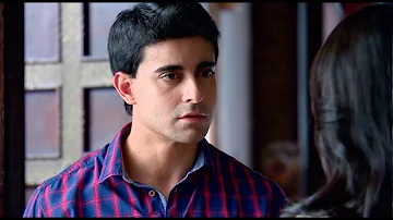 Saraswatichandra ዛራና ቻንድራ 