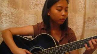 (Movie 'Oldboy') The Last Waltz (Mido's Theme) [cover]