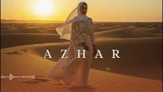 Habibi Glow | Best Arabic Romance Collection