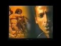 Eritrea samuel teages wedi tages  ab ayeney tesailu martyrs song