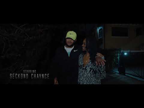 Seckond Chaynce - I’ll Be There (official video)