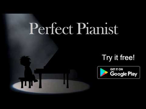 Perfect Piano - Apps on Google Play