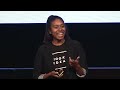 100K Ideas: What we did wrong, and how we got it right! | Brandee Cooke-Brown | TEDxDetroit