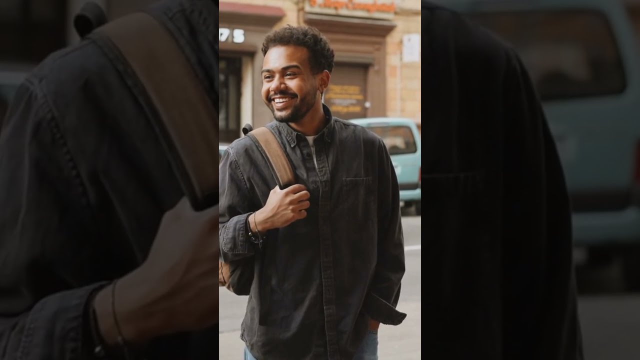 INTP Personality Struggles Explored