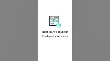 Magento 2 Environment Variables Optimize Performance & Lock Down Security