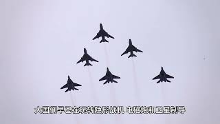 现代武器贵在哪里？#全球军事热点 #军事科技 #认知思维 #上热门🔥 @DOU+小助手 #武器