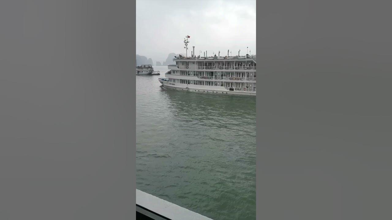 cuanto-peso-aguanta-un-barco-youtube