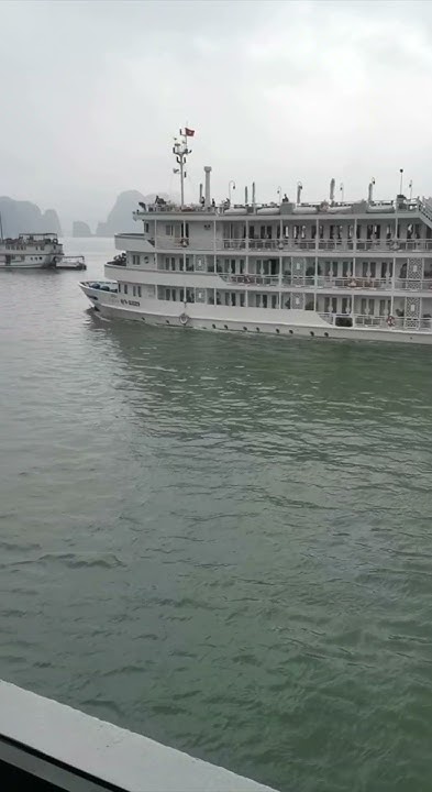 cuanto-peso-aguanta-un-barco-youtube
