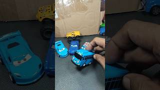 Bus Hotwheels Car toys car automobile cars