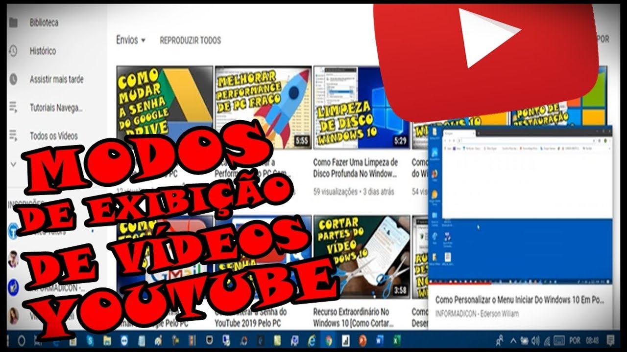 Das Alternativas Abaixo é Um Dos Modos De Exibição - RETOEDU
