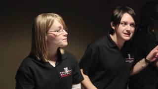 2016 Immersive Learning Showcase Net Worth