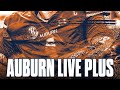 Exclusive: Chad Lunsford (Auburn Special Teams Coach) Interview | Auburn Live Plus