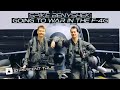 F-4G Wild Weasel in Desert Storm: Spike Benyshek