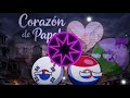 𝒄𝒐𝒓𝒂𝒛𝒐𝒏 𝒅𝒆 𝒑𝒂𝒑𝒆𝒍 #music
