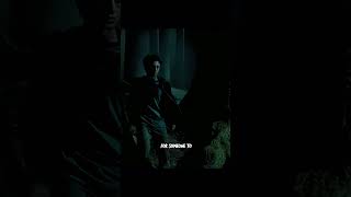 Dumbledore Is A Time Traveler