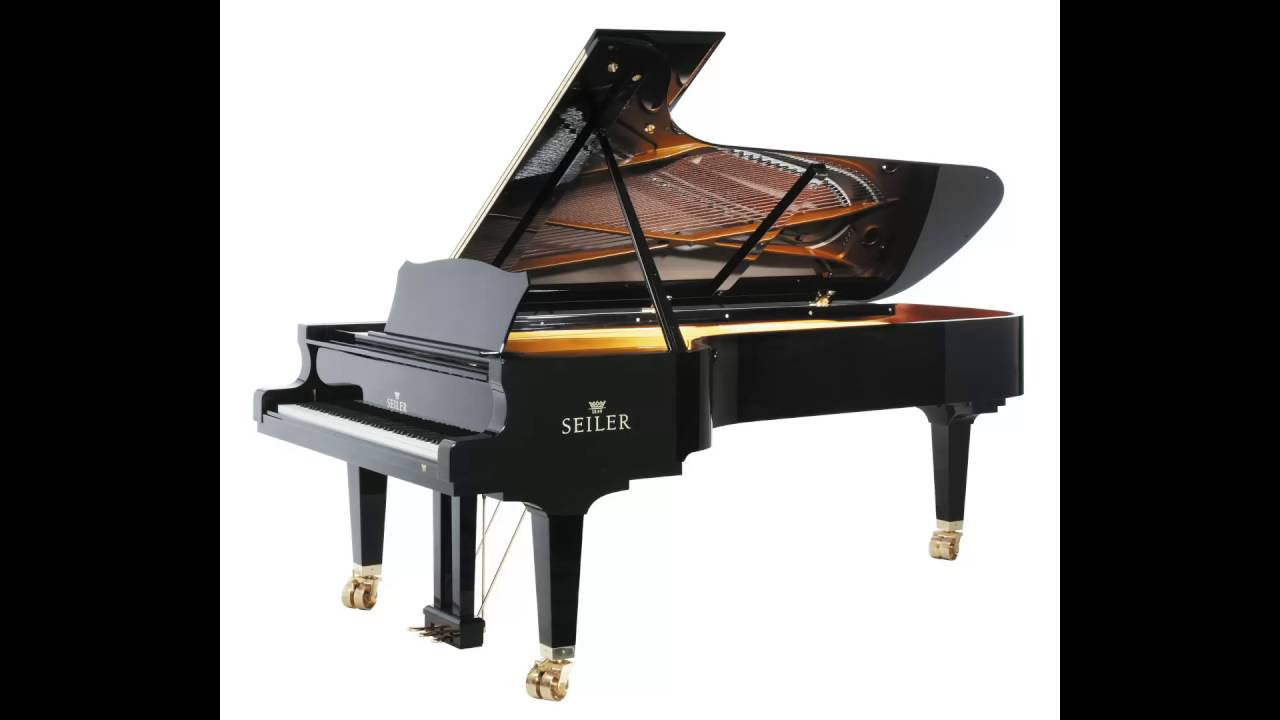 Joe Gargiulo : Cory's Space