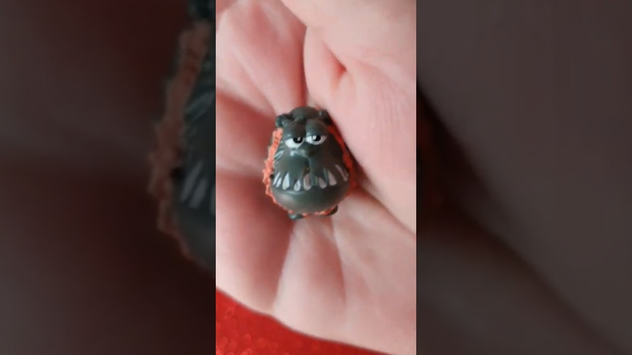 Mineez Minions Collection 💫🙃 