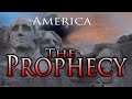 George Washington Prophecy of America | Trey Smith