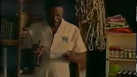 Neria (1993)- Zimbabwe Full Movie