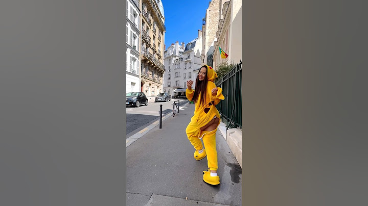 People in Paris will always remember MY JOKE☺️Is it nice? LA ELVÍRA #kawaii #shorts
