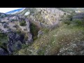 Dare we go into the DARK WET CAVE? | Cave Stream | Broken River | Castle Hill | South Island | NZ