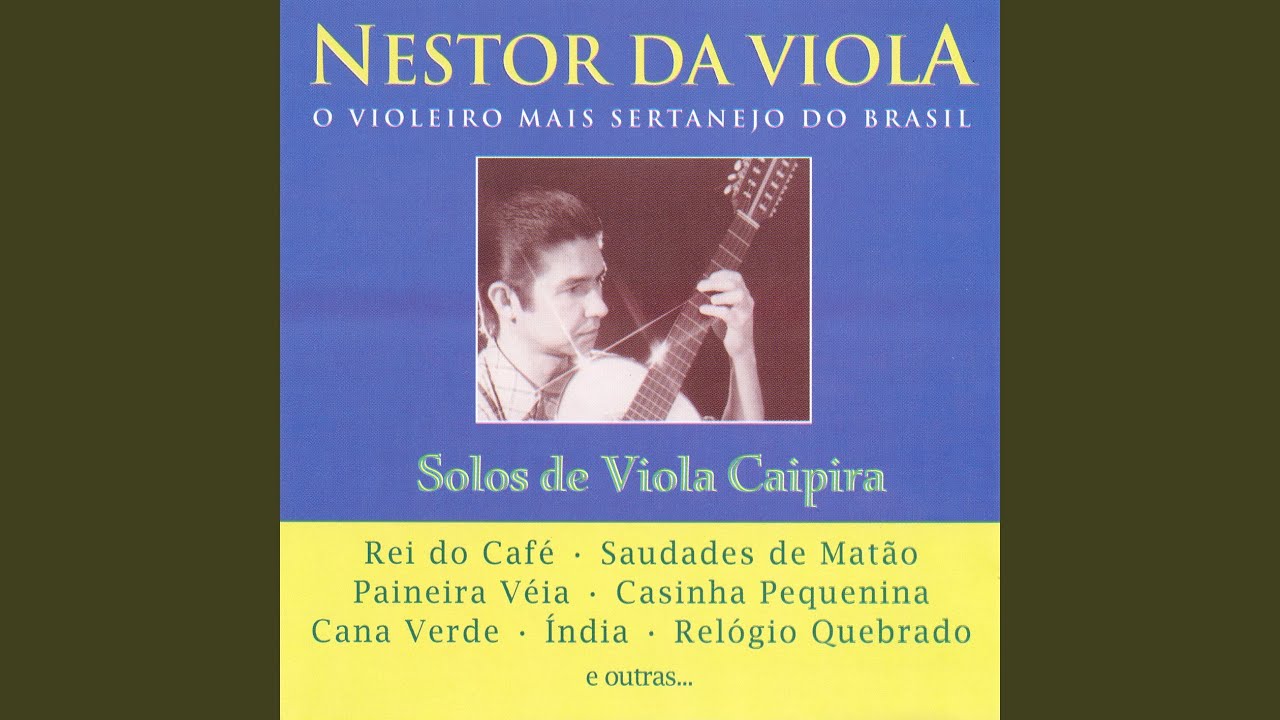 Watch Relogio quebrado on YouTube Watch Relogio quebrado on YouTube